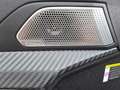 Peugeot 508 508 SW 1.5 BlueHDi GT Line S FULL FULL OPTIONS !!! Blanc - thumbnail 20