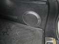 Peugeot 508 508 SW 1.5 BlueHDi GT Line S FULL FULL OPTIONS !!! Blanc - thumbnail 21