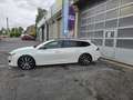 Peugeot 508 508 SW 1.5 BlueHDi GT Line S FULL FULL OPTIONS !!! Blanc - thumbnail 3