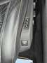 Peugeot 508 508 SW 1.5 BlueHDi GT Line S FULL FULL OPTIONS !!! Blanc - thumbnail 18