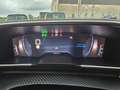Peugeot 508 508 SW 1.5 BlueHDi GT Line S FULL FULL OPTIONS !!! Blanc - thumbnail 15