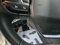 Peugeot 508 508 SW 1.5 BlueHDi GT Line S FULL FULL OPTIONS !!! Blanc - thumbnail 19