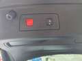 Peugeot 508 508 SW 1.5 BlueHDi GT Line S FULL FULL OPTIONS !!! Blanc - thumbnail 22