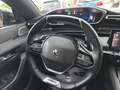 Peugeot 508 508 SW 1.5 BlueHDi GT Line S FULL FULL OPTIONS !!! Blanc - thumbnail 14