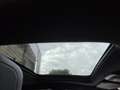 Peugeot 508 508 SW 1.5 BlueHDi GT Line S FULL FULL OPTIONS !!! Blanc - thumbnail 17