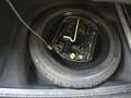 Peugeot 508 508 SW 1.5 BlueHDi GT Line S FULL FULL OPTIONS !!! Blanc - thumbnail 23