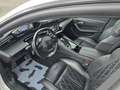 Peugeot 508 508 SW 1.5 BlueHDi GT Line S FULL FULL OPTIONS !!! Blanc - thumbnail 9
