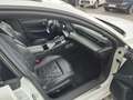 Peugeot 508 508 SW 1.5 BlueHDi GT Line S FULL FULL OPTIONS !!! Blanc - thumbnail 12