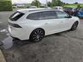 Peugeot 508 508 SW 1.5 BlueHDi GT Line S FULL FULL OPTIONS !!! Blanc - thumbnail 6