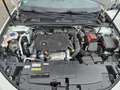Peugeot 508 508 SW 1.5 BlueHDi GT Line S FULL FULL OPTIONS !!! Blanc - thumbnail 24