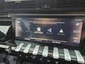 Peugeot 508 508 SW 1.5 BlueHDi GT Line S FULL FULL OPTIONS !!! Blanc - thumbnail 16