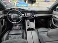 Peugeot 508 508 SW 1.5 BlueHDi GT Line S FULL FULL OPTIONS !!! Blanc - thumbnail 8