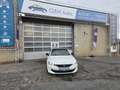 Peugeot 508 508 SW 1.5 BlueHDi GT Line S FULL FULL OPTIONS !!! Blanc - thumbnail 1