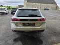 Peugeot 508 508 SW 1.5 BlueHDi GT Line S FULL FULL OPTIONS !!! Blanc - thumbnail 5
