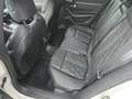 Peugeot 508 508 SW 1.5 BlueHDi GT Line S FULL FULL OPTIONS !!! Blanc - thumbnail 10