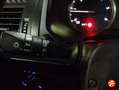 Toyota Land Cruiser 2.8 D-4D GX Blanco - thumbnail 23