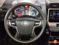 Toyota Land Cruiser 2.8 D-4D GX Blanco - thumbnail 20