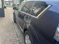 Mitsubishi Outlander Mitsubishi Outlander 2.0 2011 benzine automaat - thumbnail 11
