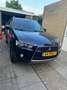 Mitsubishi Outlander Mitsubishi Outlander 2.0 2011 benzine automaat - thumbnail 3