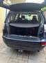Mitsubishi Outlander Mitsubishi Outlander 2.0 2011 benzine automaat - thumbnail 4