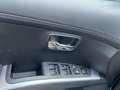 Mitsubishi Outlander Mitsubishi Outlander 2.0 2011 benzine automaat - thumbnail 6