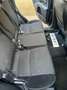 Mitsubishi Outlander Mitsubishi Outlander 2.0 2011 benzine automaat - thumbnail 13