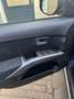 Mitsubishi Outlander Mitsubishi Outlander 2.0 2011 benzine automaat - thumbnail 12