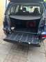Mitsubishi Outlander Mitsubishi Outlander 2.0 2011 benzine automaat - thumbnail 7