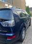 Mitsubishi Outlander Mitsubishi Outlander 2.0 2011 benzine automaat - thumbnail 17