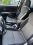 Mitsubishi Outlander Mitsubishi Outlander 2.0 2011 benzine automaat - thumbnail 10