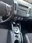 Mitsubishi Outlander Mitsubishi Outlander 2.0 2011 benzine automaat - thumbnail 9