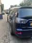 Mitsubishi Outlander Mitsubishi Outlander 2.0 2011 benzine automaat - thumbnail 18