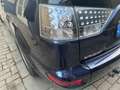Mitsubishi Outlander Mitsubishi Outlander 2.0 2011 benzine automaat - thumbnail 16