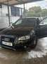 Audi A3 2.0TDI Ambition DPF - thumbnail 3