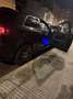 Audi A3 2.0TDI Ambition DPF - thumbnail 16