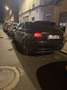Audi A3 2.0TDI Ambition DPF - thumbnail 12