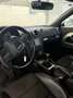 Audi A3 2.0TDI Ambition DPF - thumbnail 5