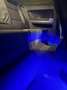 Audi A3 2.0TDI Ambition DPF - thumbnail 15