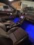 Audi A3 2.0TDI Ambition DPF - thumbnail 14