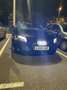 Audi A3 2.0TDI Ambition DPF - thumbnail 6