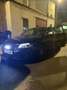 Audi A3 2.0TDI Ambition DPF - thumbnail 7