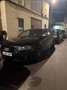 Audi A3 2.0TDI Ambition DPF - thumbnail 10