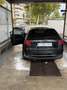 Audi A3 2.0TDI Ambition DPF - thumbnail 2