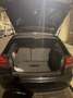 Audi A3 2.0TDI Ambition DPF - thumbnail 18