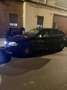 Audi A3 2.0TDI Ambition DPF - thumbnail 8