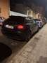 Audi A3 2.0TDI Ambition DPF - thumbnail 13