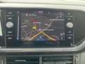Volkswagen T-Cross 1.0 TSI Style, R-Line "Exterieur" Blau - thumbnail 14