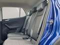 Volkswagen T-Cross 1.0 TSI Style, R-Line "Exterieur" Blau - thumbnail 10