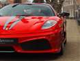 Ferrari 430 Scuderia 4.3 V8 | Rosso Corsa - Historie - Collectable Rojo - thumbnail 23