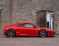 Ferrari 430 Scuderia 4.3 V8 | Rosso Corsa - Historie - Collectable Rojo - thumbnail 15